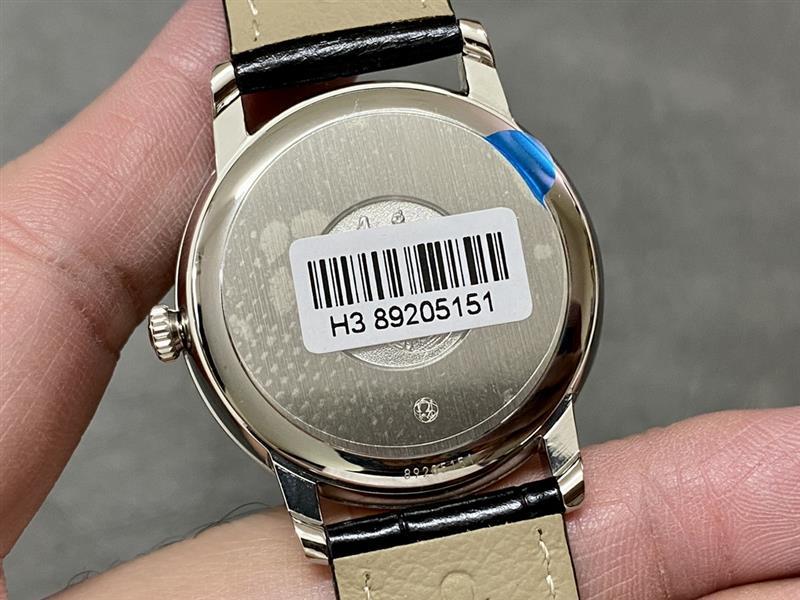 202457164919522 1250